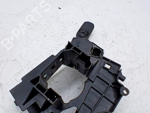 Ratstangsstang FORD TRANSIT Van (FA_ _) 2.4 TDCi RWD | BP39400763I23 - Image 3