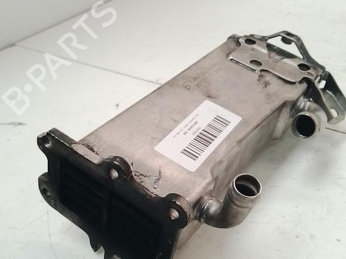 Egr JEEP COMPASS (MK49) 2.2 CRD 4x4 | BP39644561M69 - Image 5