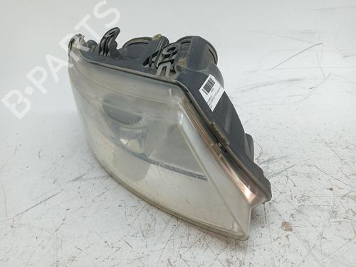 Right headlight SAAB 9-3 (YS3F, E79, D79, D75) 1.9 TiD | BP23372994C29 