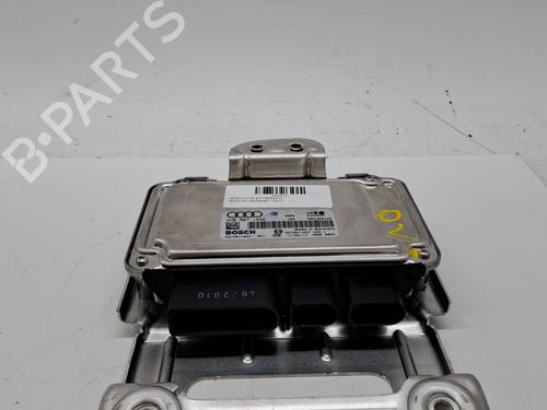 Electronic module AUDI A8 D4 (4H2, 4H8, 4HC, 4HL) 6.3 W12 quattro | BP23382402M83