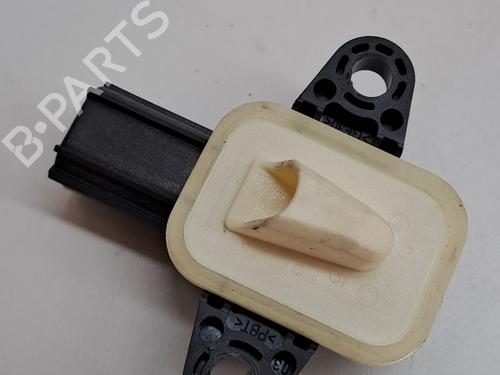 Electronic sensor FORD KUGA II (DM2) 1.6 EcoBoost | BP23366203M84 