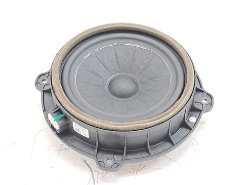 Used Speaker HYUNDAI TUCSON (TL, TLE) 1.6 CRDi hybrid 48V (136 hp) 28958871