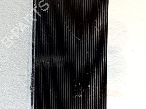 AC radiator KIA OPIRUS (GH) 3.5 | BP32663472M32 - Image 2