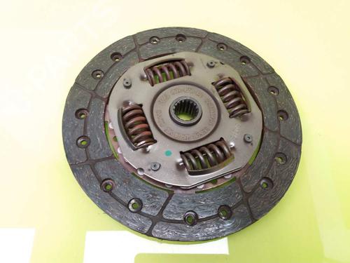 Other FORD FIESTA VI (CB1, CCN) 1.25 | BP26192055O1 