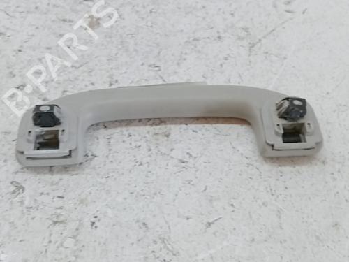 Interior roof handle NISSAN MICRA V (K14) 1.0 IG-T 100 | BP40547821I35 - Image 2