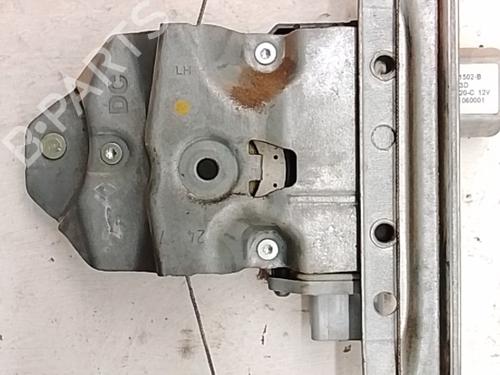 Left front window motor SMART FORFOUR Hatchback (453) 0.9 (453.044, 453.053) | BP40548471E21 - Image 3