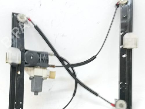 Used Front left window mechanism Front left window mechanism 36036280 36036280