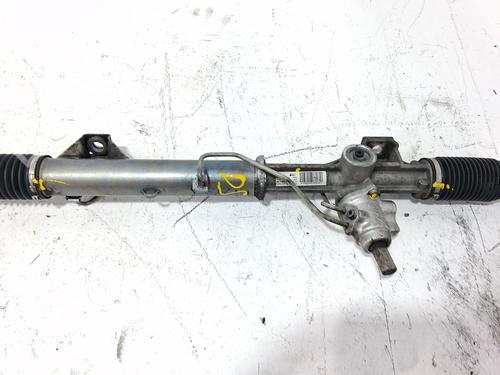 Steering rack PEUGEOT EXPERT Van (VF3A_, VF3U_, VF3X_) 1.6 HDi 90 16V | BP28108132M22