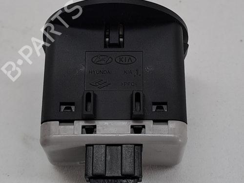 Electronic sensor HYUNDAI ix20 (JC) 1.4 CRDi | BP26950444M84 