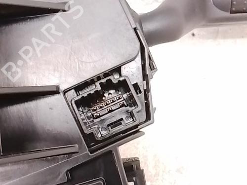 Switch FORD TRANSIT Van (FA_ _) 2.4 TDCi RWD | BP36666551I30  - Image 6