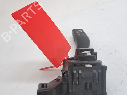 Steering column stalk SEAT LEON (1P1) 1.9 TDI | BP23943764I23 