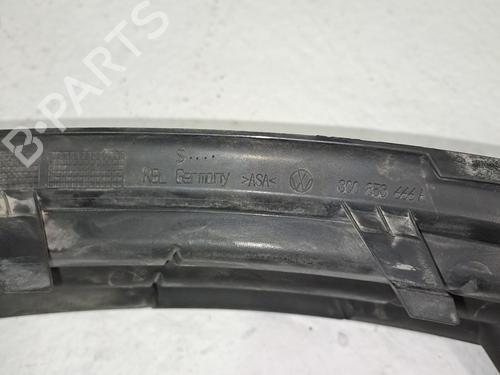 Andre VW PASSAT B5.5 (3B3) 2.0 | BP23289645O1