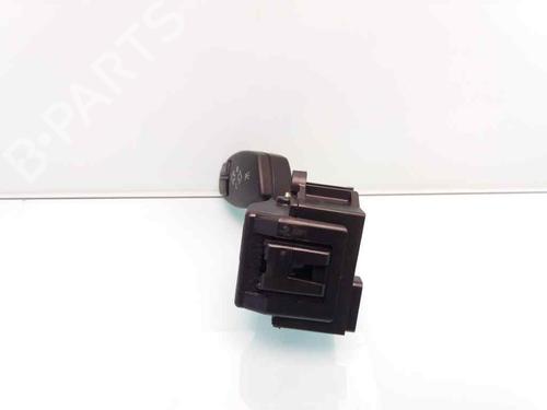 Used Steering column stalk BMW 5 (E60) 530 d (218 hp) 23418805
