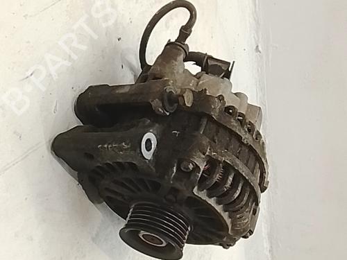 Alternador Alternador CHRYSLER PT CRUISER (PT_) 1.6 (116 hp) 36317974 36317974
