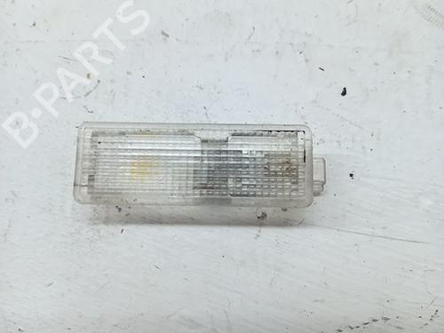 Used Interior roof light MINI MINI (R50, R53) Cooper (116 hp) 30050508