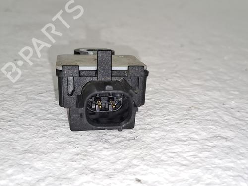 Electronic sensor TOYOTA AVENSIS Saloon (_T27_) 2.0 D-4D (WWT271_) | BP26381760M84 