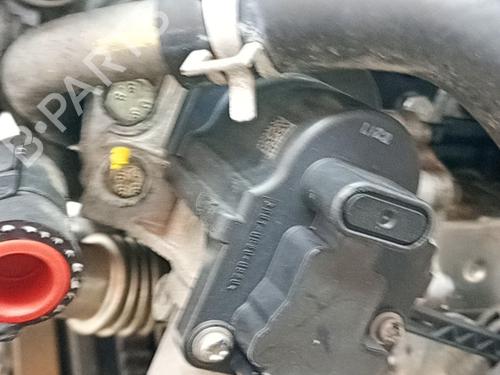 Engine SSANGYONG TIVOLI 1.6 XDi 160 All-wheel Drive | BP39136835M1 - Image 4