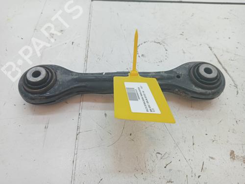 other-bmw-1-e87-2003-2004-2005-2006-2007-2008-2009-2010-2011-2012-2013-23350738 main image