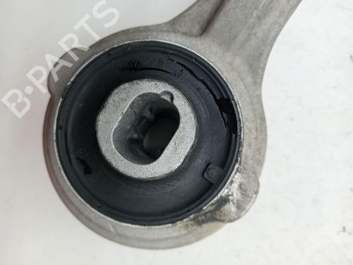Right front suspension arm MERCEDES-BENZ C-CLASS Coupe (CL203) C 160 Kompressor (203.730) | BP23354798M13 