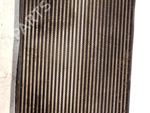 Intercooler VW PASSAT B6 (3C2) 2.0 TDI 16V | BP36072859M30 - Image 2