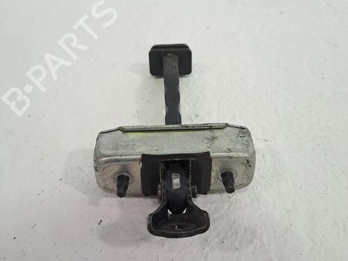 Hinge/Door check strap TOYOTA AVENSIS Saloon (_T27_) 2.0 D-4D (WWT271_) | BP26193029C146 