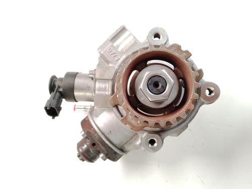 Injection pump CITROËN C3 / C3 ORIGIN III (SX) 1.6 BlueHDi 75 | BP28037918M78 