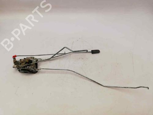 Front right lock SUZUKI VITARA (ET, TA, TD) 2.0 TD Intercooler All-wheel Drive (SV420D) | BP23874451C97 