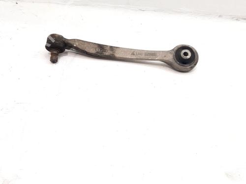 Bras de suspension avant gauche Bras de suspension avant gauche 37289375 37289375