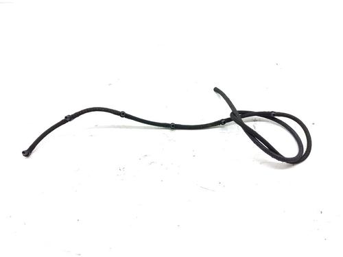 Pipe BMW X5 (E53) 3.0 d | BP25456350M125 