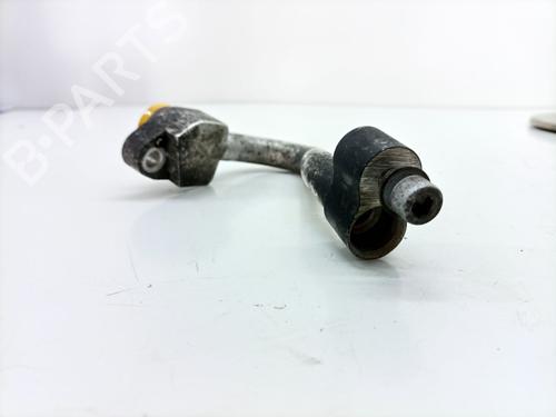 AC pipe BMW 5 (E60) 530 d | BP25987489M126 