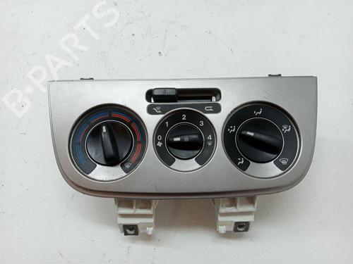 Used Climate control PEUGEOT BIPPER Tepee 1.3 HDi 75 (75 hp) 27556973