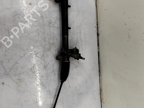 Tannstang/sevrosnekke Tannstang/sevrosnekke CHEVROLET CAPTIVA (C100, C140) 2.0 D (126 hp) 37159416 37159416