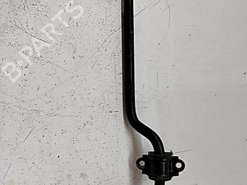 Anti roll bar VW TRANSPORTER T6 Van (SGA, SGH, SHA, SHH) 2.0 TDI | BP29303050M96 
