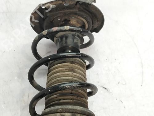 Left front shock absorber RENAULT MEGANE IV Hatchback (B9A/M/N_) 1.3 TCe 140 (B9NB) | BP38418566M16 - Image 3