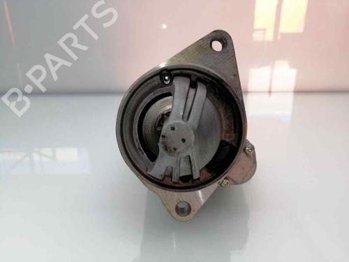 Starter FORD FIESTA VI (CB1, CCN) 1.25 | BP23387073M8 