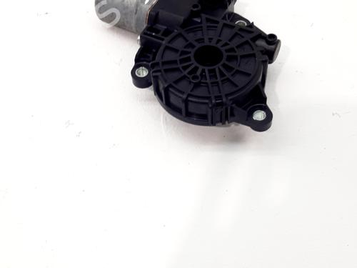 Used Right rear window motor Right rear window motor 38012698 38012698