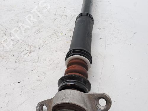 Right rear shock absorber KIA STONIC (YB) 1.0 T-GDi | BP23375998M19 