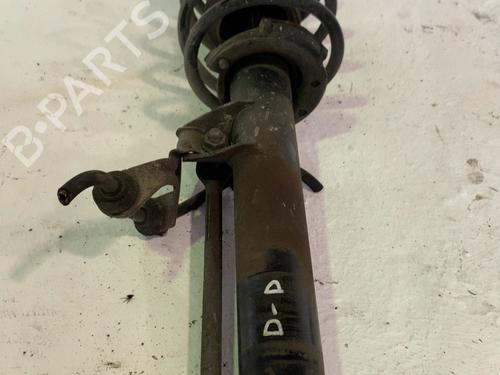 Used Right front shock absorber Right front shock absorber BMW 3 (E90) 320 d (177 hp) 33773075 33773075