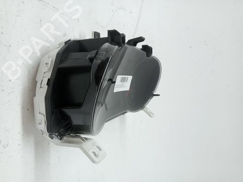 Instrument cluster CITROËN C4 AIRCROSS 1.6 HDi 115 | BP27700283C47 - Image 5