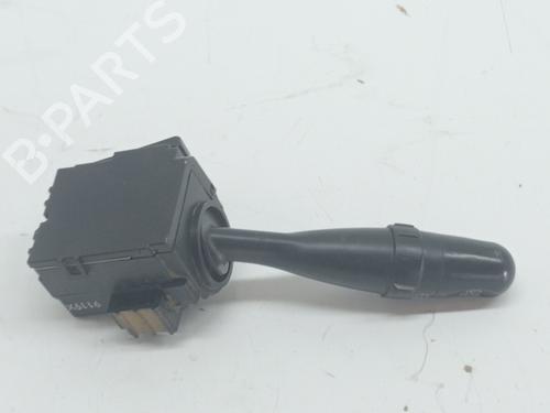 Steering column stalk SUZUKI GRAND VITARA II (JT, TE, TD) 1.9 DDiS All-wheel Drive (JT419, TD44, JB419WD, JB419XD,... | BP23362417I23 