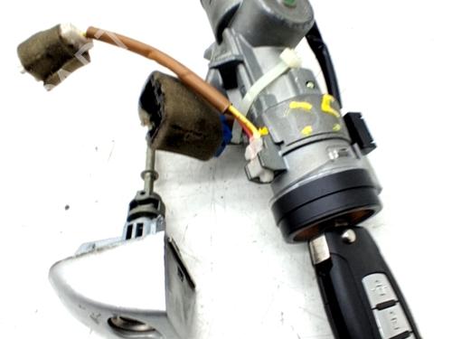 Used Ignition barrel SSANGYONG TIVOLI 1.6 (128 hp) 32336291