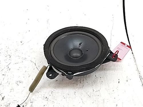 Used Speaker SAAB 9-3 Convertible (YS3F) 2.0 t (210 hp) 30920103