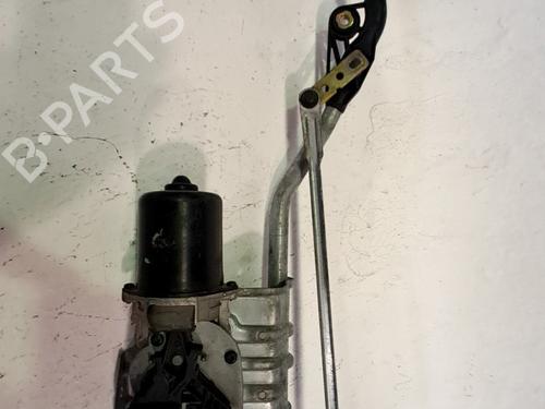 front-wiper-motor-renault-scenic-ii-jm01_-2003-2004-2005-2006-2007-2008-2009-2010-35807686 main image