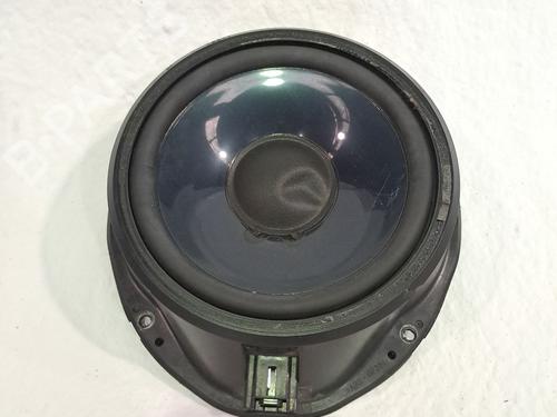 Used Speaker FORD FOCUS II Saloon (DB_, FCH, DH) 1.6 TDCi (109 hp) 27378311