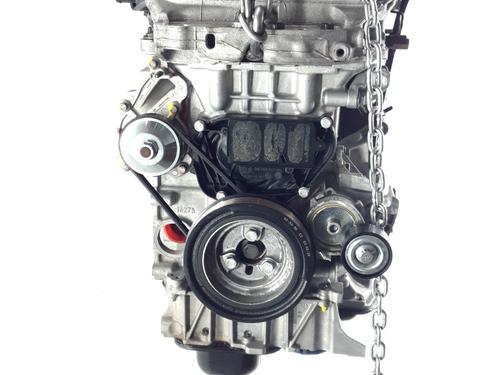 Engine CITROËN C3 III (SX) 1.2 PureTech 82 | BP34367356M1  - Image 6