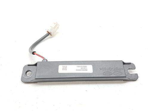 Elektronisk sensor HYUNDAI TUCSON (TL, TLE) 1.6 CRDi hybrid 48V (136 hp) 28975450