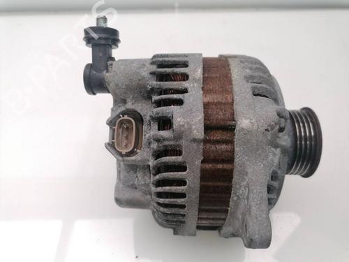 Alternator SUBARU OUTBACK (BL, BP) 2.0 AWD (BP5) | BP23941824M7 