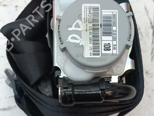 Kit Airbags Kit Airbags 38320527 38320527