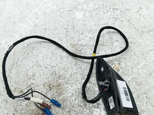 Antenne/Base Antenne/Base 37604519 37604519