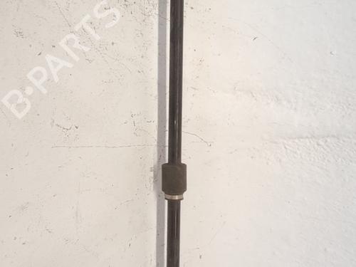 Used Right front driveshaft Right front driveshaft 37159874 37159874